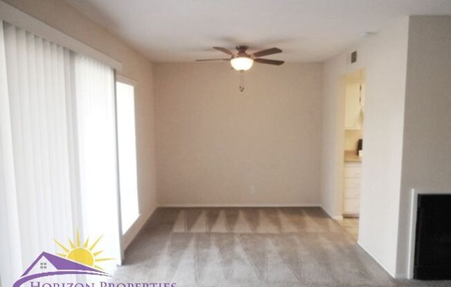 1 bed, 1 bath, $1,395