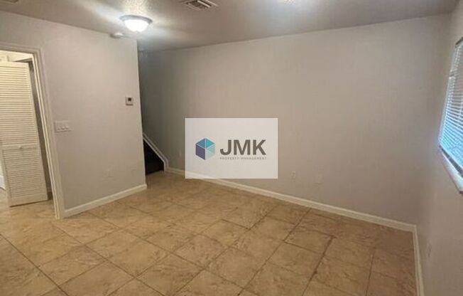 14000 NE 2 ST