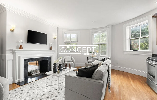 248 BEACON ST