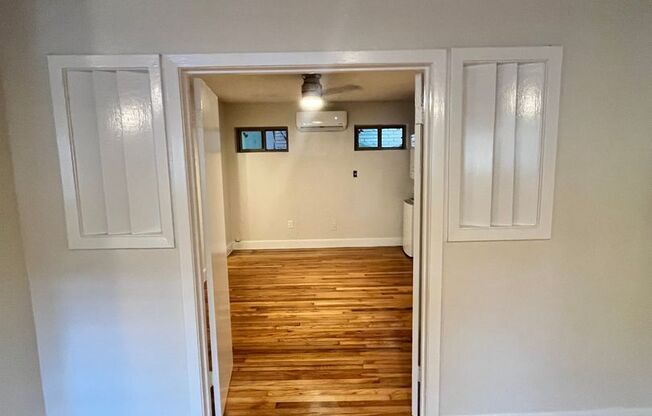 1 bed, 1 bath, 725 sqft, $1,399, Unit 1508-05