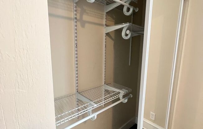 101 - 1241 Illinois Avenue