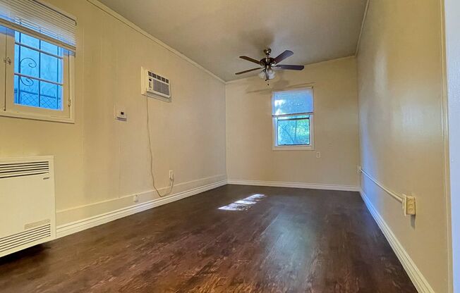 115 E Fourth Street