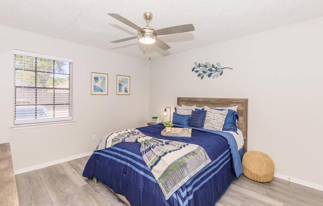 2 beds, 2 baths, 1,091 sqft, $1,810