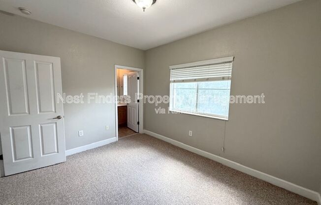 2 beds, 2.5 baths, 1,159 sqft, $1,650, Unit 2026
