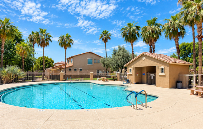 3 beds, 2.5 baths, $1,994