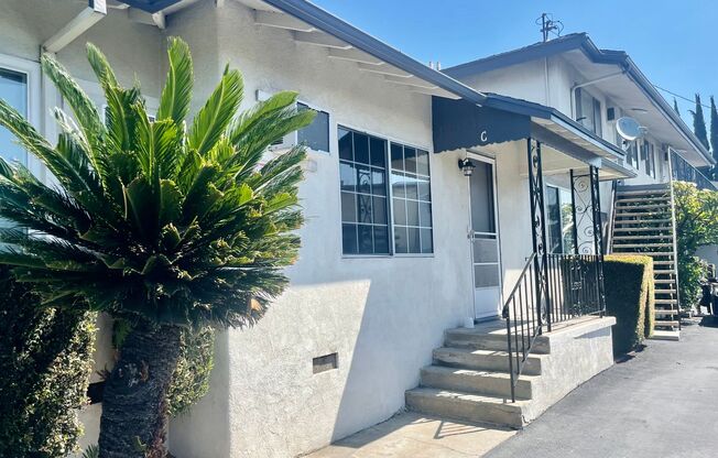 1510 Del Mar Ave.