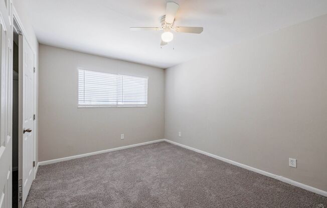 2 beds, 1 bath, 750 sqft, $1,550, Unit 7