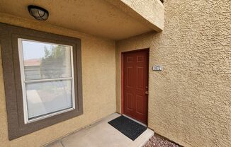 3 beds, 2 baths, $1,698