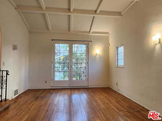 1 bed, 1 bath, 1,109 sqft, $2,300, Unit 103