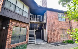 3100 Walnut Bend Ln 204