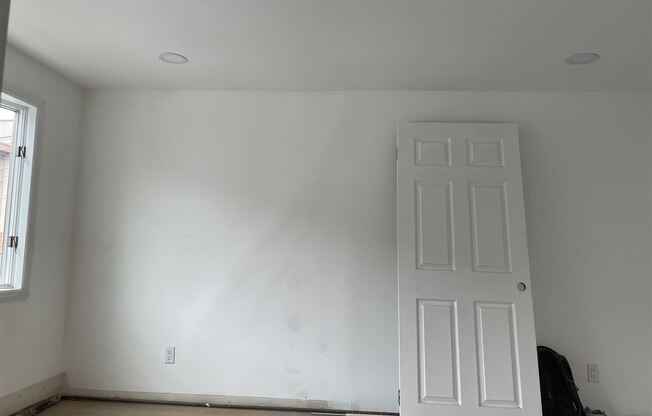 10 Merchant St