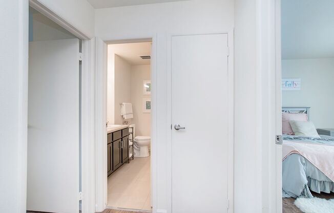 3 beds, 1.5 baths, 1,100 sqft, $1,350