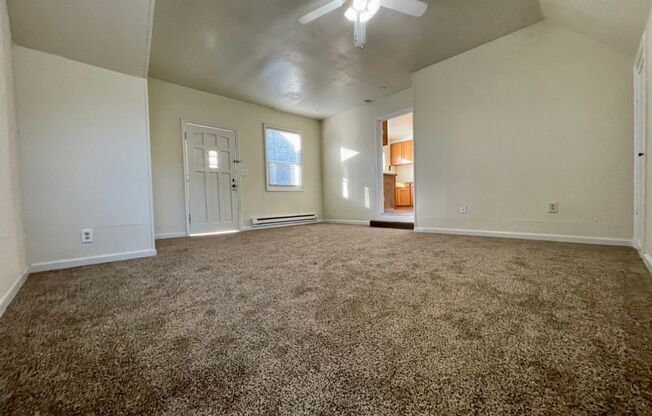 0102-01  SE Stark 5-Plex