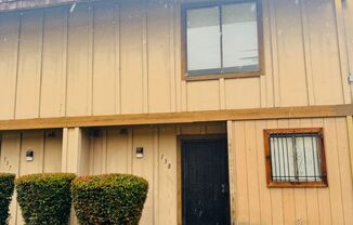 Nice condo for rent SECTION 8 OK!