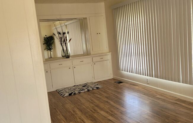 2 beds, 2 baths, 1,080 sqft, $3,695, Unit 29