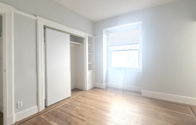 840 VAN NESS AVE