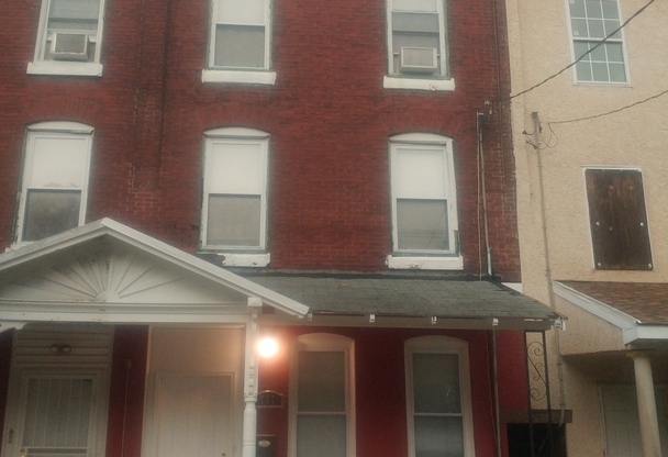 727 N. 43rd Street