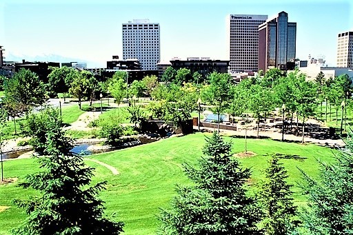 1 bed, 1 bath, 500 sqft, $995, Unit 03AS