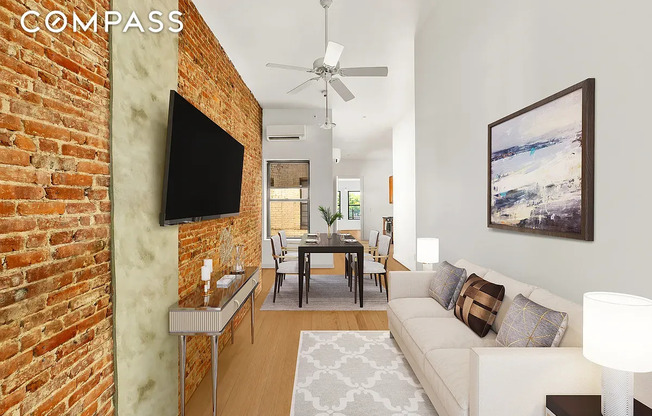 479 PROSPECT AVE