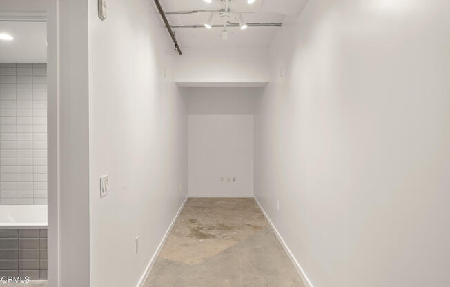 2 beds, 2 baths, 2,360 sqft, $5,950, Unit 130