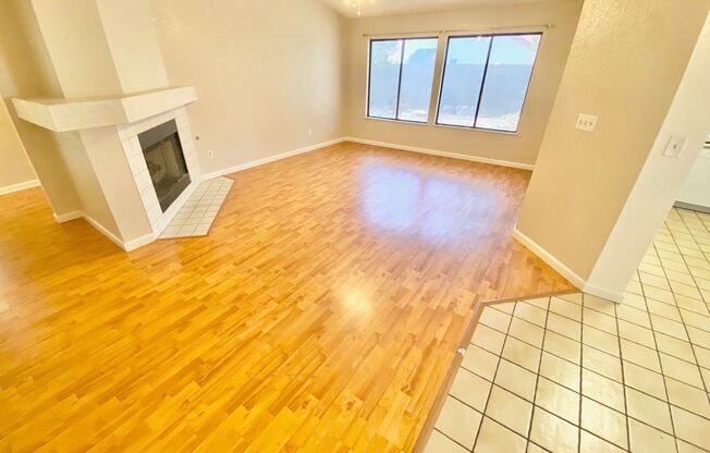 3237 Ventana Hills