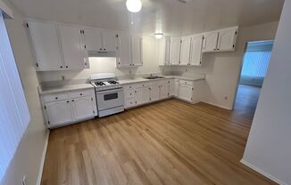 B- 5-Unit 8748-8754 1/2 Cedar Street