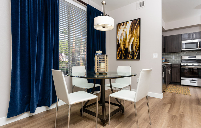 Alicante Apartments in Las Vegas, NV | Home