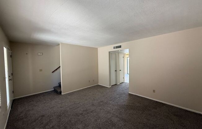 CHARMING 3 BED, 1.5 BATH IN FOUNTAIN HILLS!