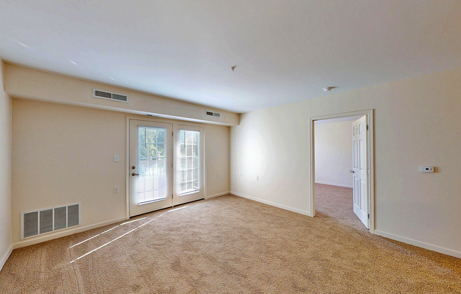 Turtle-Creek-Apartments-1-Bedroom-09152025_141803