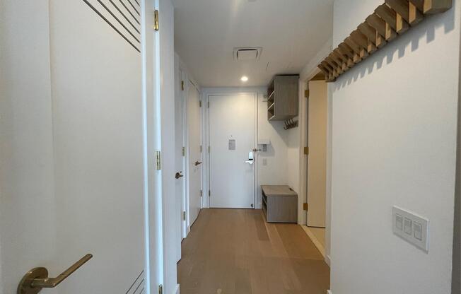 23 15 44 DR
