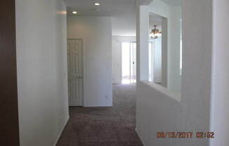 2 beds, 2 baths, $1,900