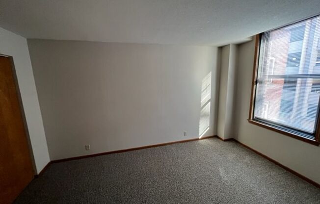 1 bed, 1 bath, 575 sqft, $850, Unit 309