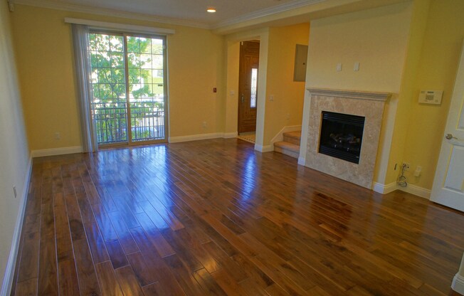 3501 Tilden Ave.
