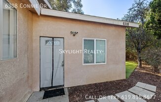 6308 CONNIE DR
