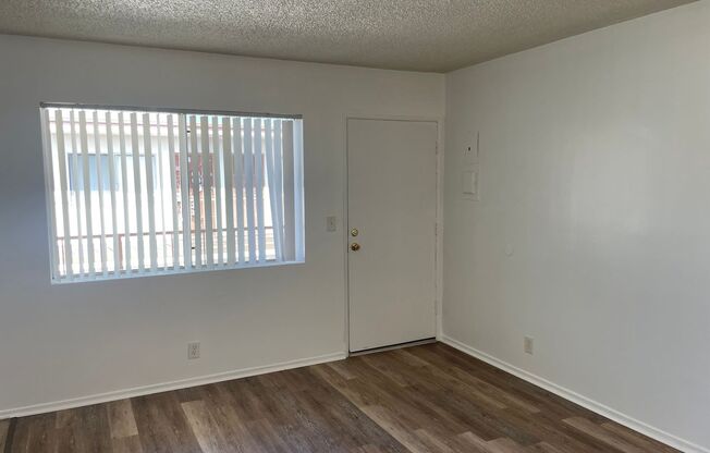 1 bed, 1 bath, 600 sqft, $1,695, Unit 15