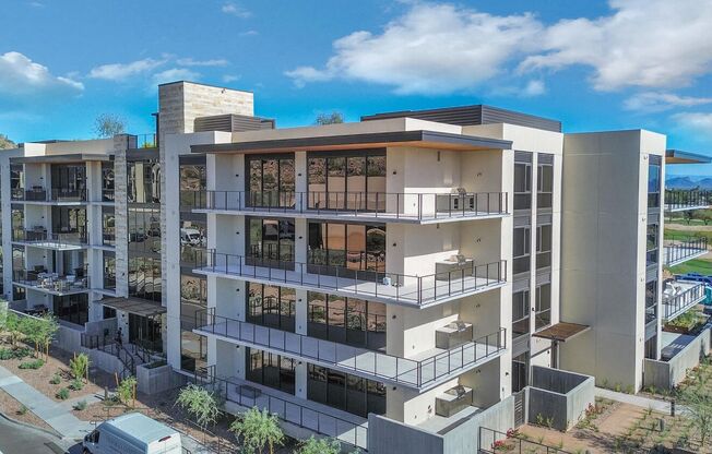 Rates Vary: $12,495 - $24,995