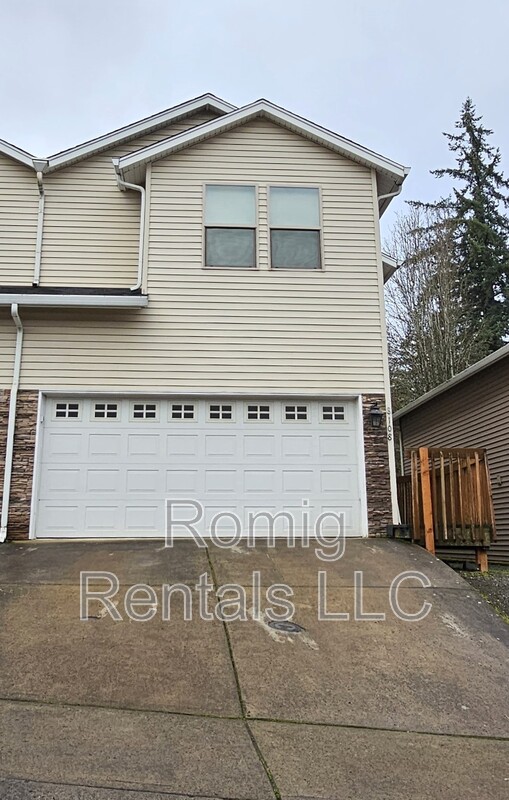8108 NE 36 CT