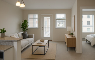 Partner-provided photo for $1795 unit