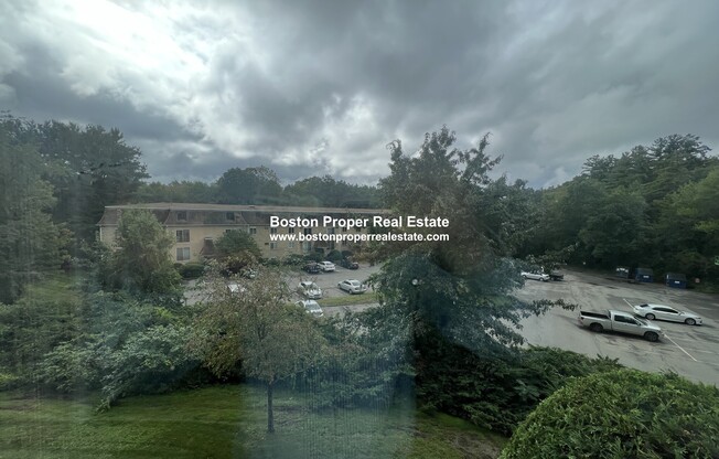 196 SWANSON RD