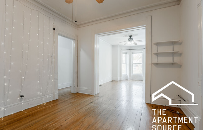 241 West Scott