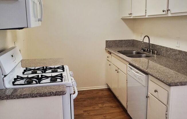 1 bed, 1 bath, $1,825, Unit 119