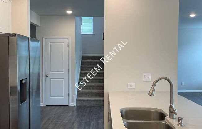 650 CUPOTA DR