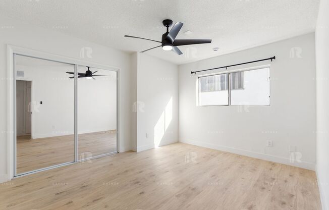 1 bed, 1 bath, $1,899, Unit Unit #07