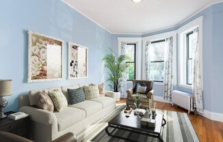 65 Park Dr