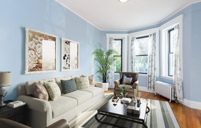 65 Park Dr