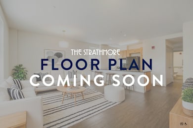 Strathmore Apartments