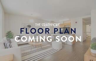 Strathmore Apartments