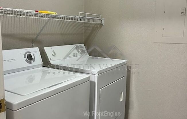 2 beds, 2 baths, 995 sqft, $1,495, Unit 3095