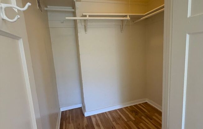 1 bed, 1 bath, 545 sqft, $1,295, Unit 303