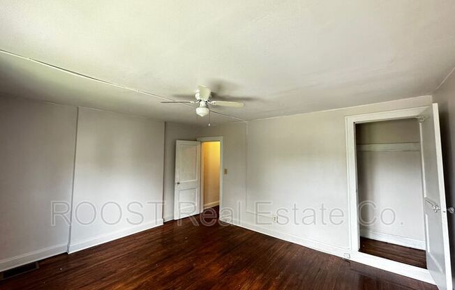 1185 S 22 ST